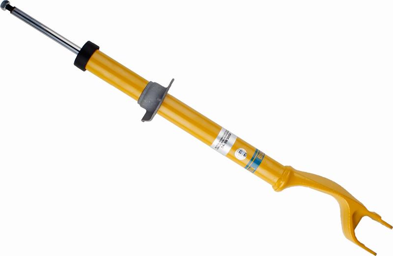BILSTEIN 24-263054 - Amortisseur droxauto.com