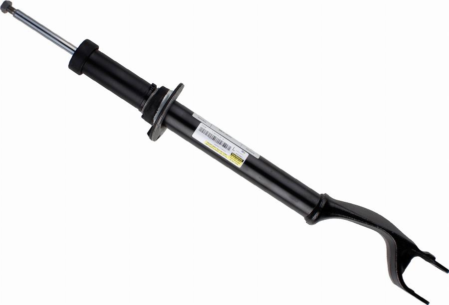 BILSTEIN 24-263016 - Amortisseur droxauto.com