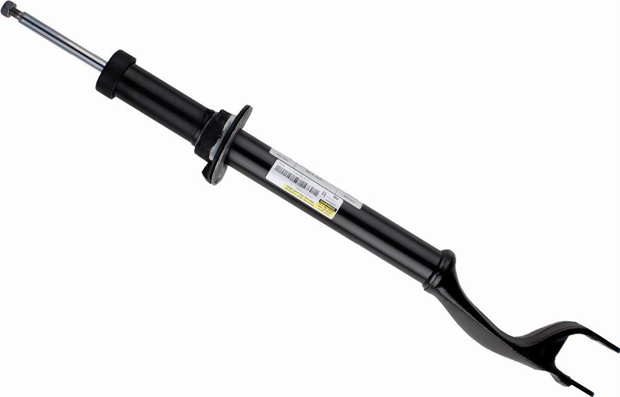 BILSTEIN 24-263023 - Amortisseur droxauto.com