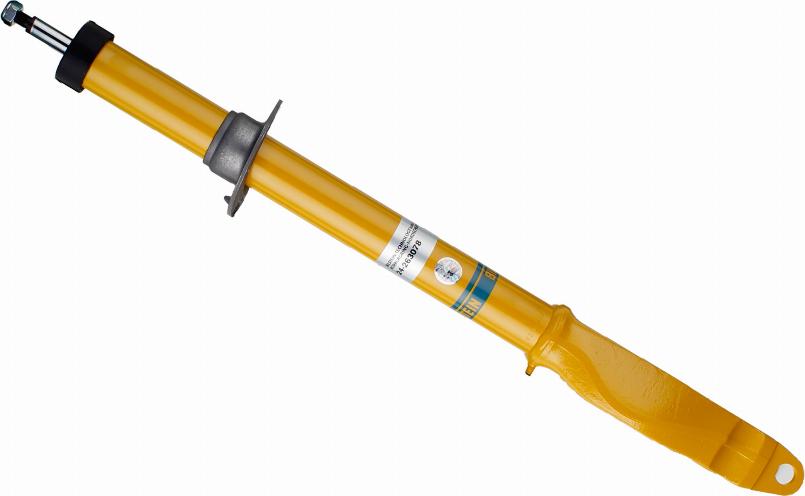 BILSTEIN 24-263078 - Amortisseur droxauto.com