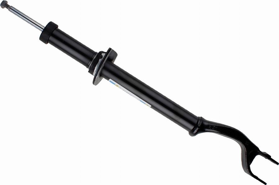 BILSTEIN 24-262965 - Amortisseur droxauto.com