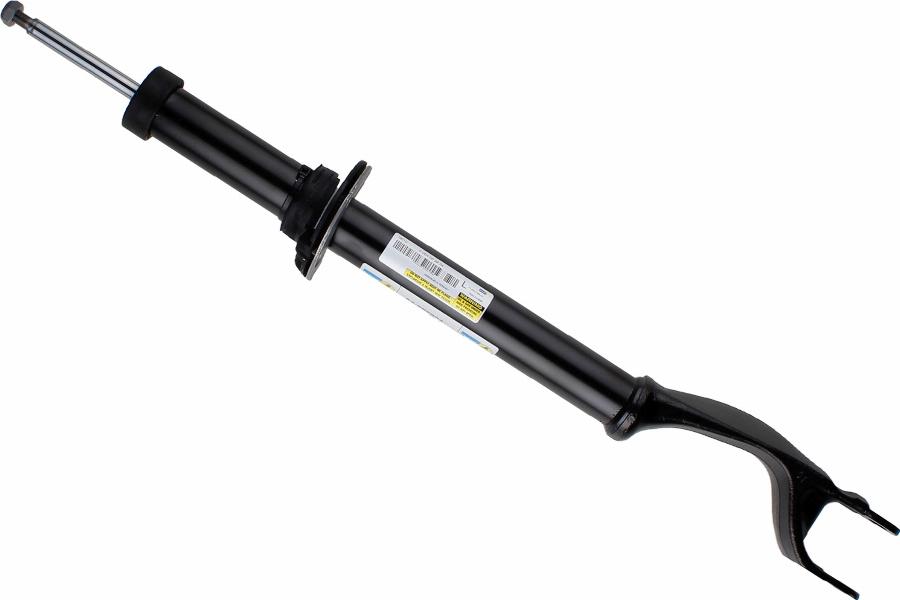 BILSTEIN 24-262934 - Amortisseur droxauto.com