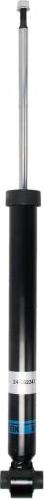BILSTEIN 24-262347 - Amortisseur droxauto.com