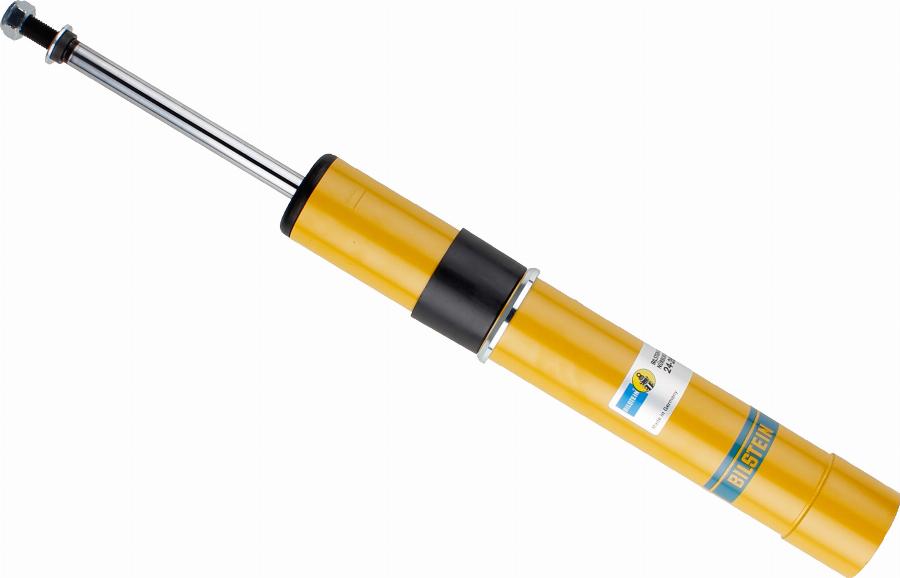 BILSTEIN 24-262309 - Amortisseur droxauto.com