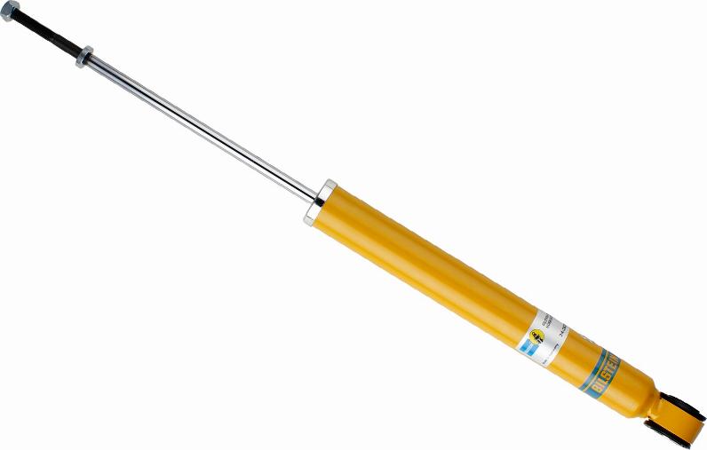 BILSTEIN 24-262736 - Amortisseur droxauto.com