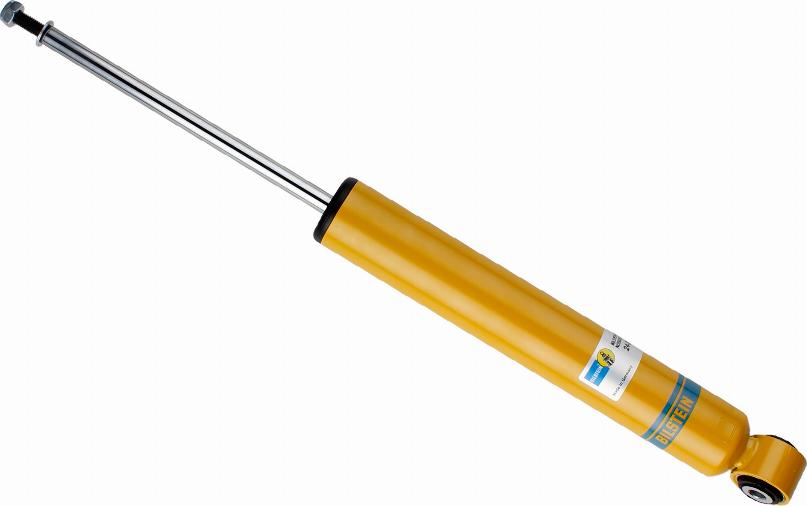 BILSTEIN 24-267076 - Amortisseur droxauto.com