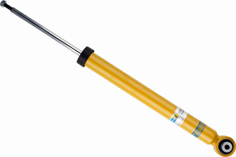 BILSTEIN 24-267137 - Amortisseur droxauto.com