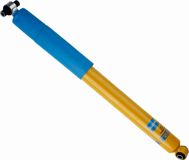 BILSTEIN 24-286367 - Amortisseur droxauto.com