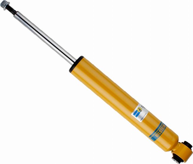 BILSTEIN 24-287487 - Amortisseur droxauto.com