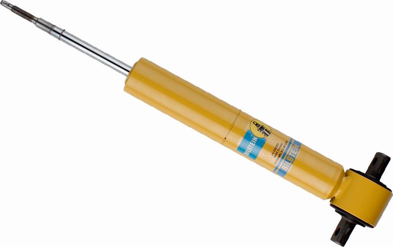 BILSTEIN 24-238281 - Amortisseur droxauto.com