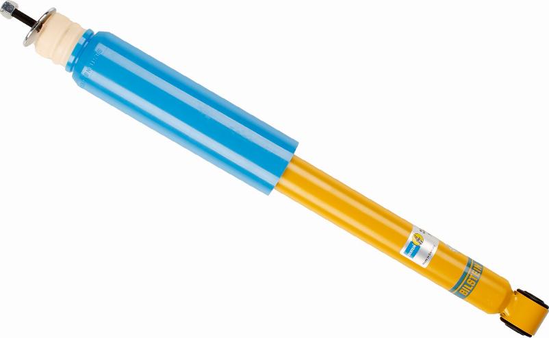 BILSTEIN 24-233958 - Amortisseur droxauto.com