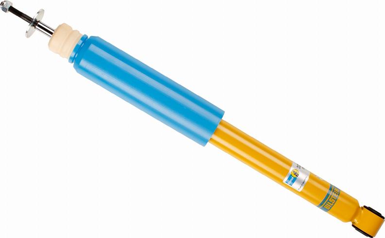 BILSTEIN 24-233880 - Amortisseur droxauto.com