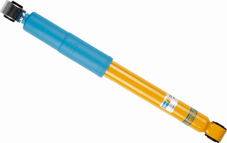 BILSTEIN 24-232142 - Amortisseur droxauto.com