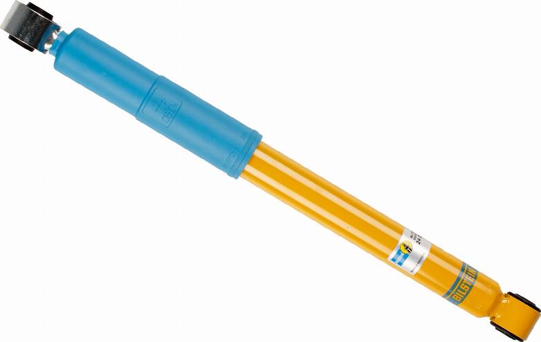 BILSTEIN 24-232111 - Amortisseur droxauto.com
