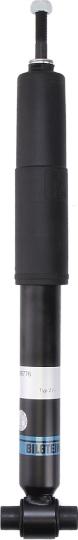 BILSTEIN 24-226776 - Amortisseur droxauto.com