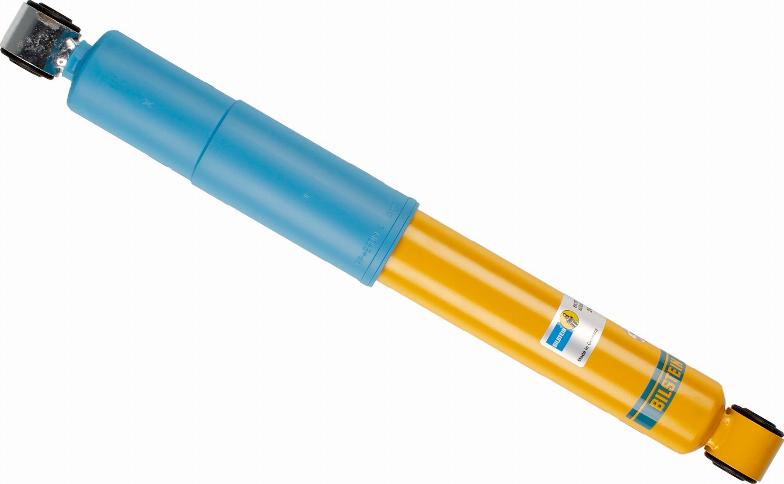 BILSTEIN 24-223942 - Amortisseur droxauto.com