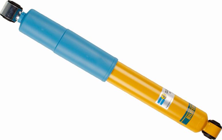 BILSTEIN 24-223911 - Amortisseur droxauto.com