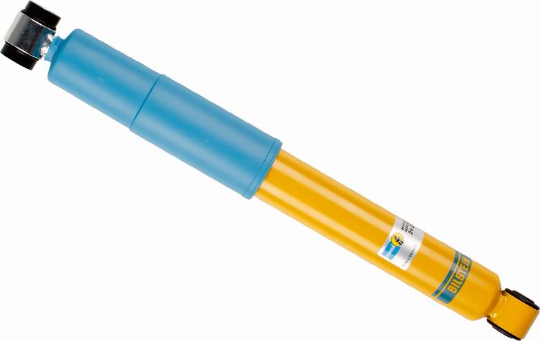 BILSTEIN 24-223928 - Amortisseur droxauto.com