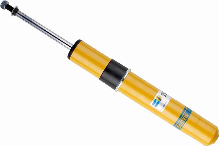 BILSTEIN 24-274876 - Amortisseur droxauto.com