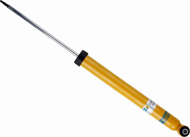 BILSTEIN 24-275682 - Amortisseur droxauto.com