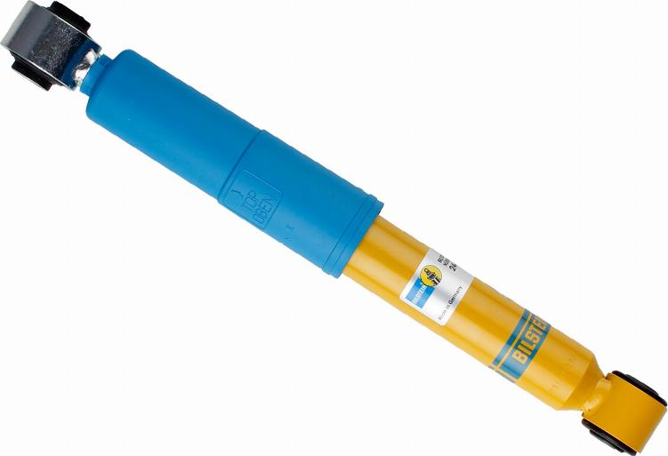 BILSTEIN 24-276412 - Amortisseur droxauto.com