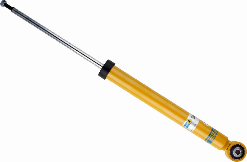 BILSTEIN 24-273121 - Amortisseur droxauto.com