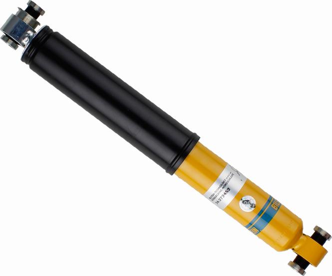 BILSTEIN 24-272452 - Amortisseur droxauto.com