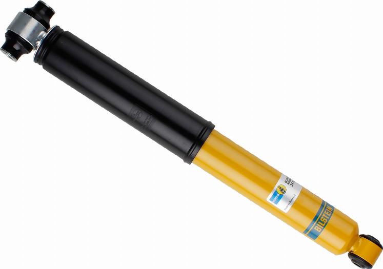 BILSTEIN 24-272544 - Amortisseur droxauto.com