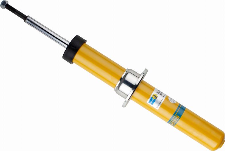 BILSTEIN 24-272681 - Amortisseur droxauto.com