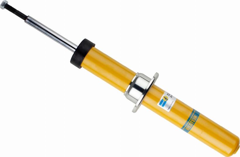 BILSTEIN 24-272674 - Amortisseur droxauto.com