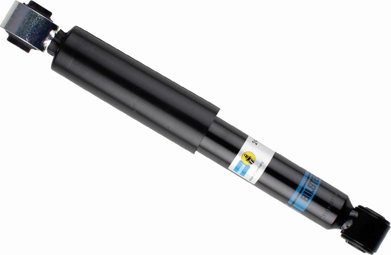 BILSTEIN 24-277303 - Amortisseur droxauto.com