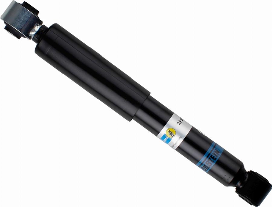 BILSTEIN 24-277310 - Amortisseur droxauto.com