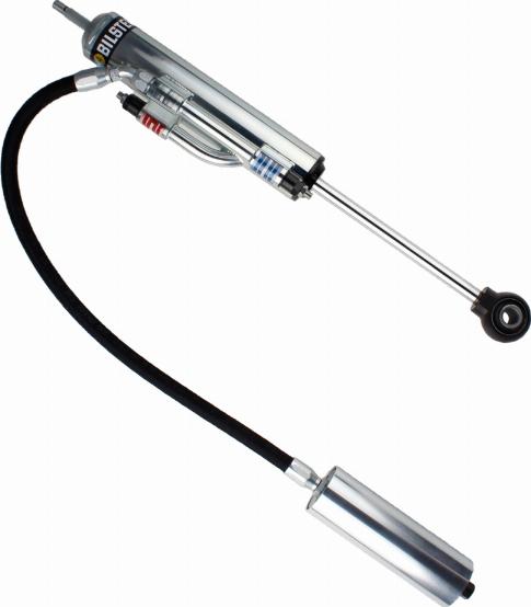 BILSTEIN 25-284591 - Amortisseur droxauto.com