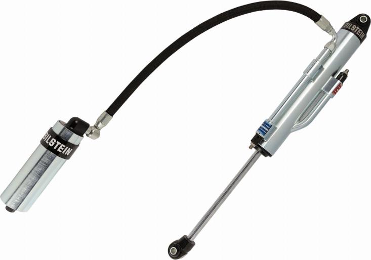 BILSTEIN 25-287806 - Amortisseur droxauto.com