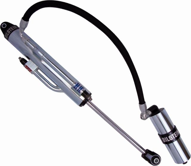 BILSTEIN 25-287813 - Amortisseur droxauto.com