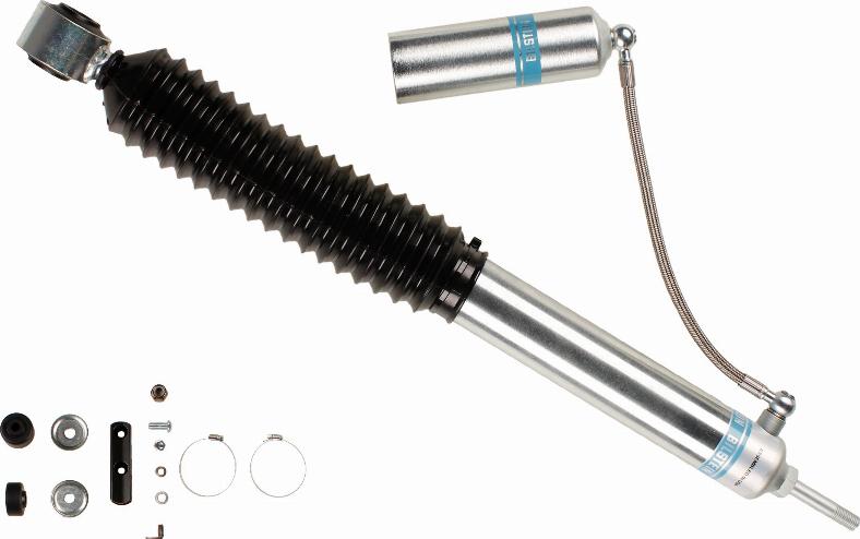 BILSTEIN 25-227611 - Amortisseur droxauto.com