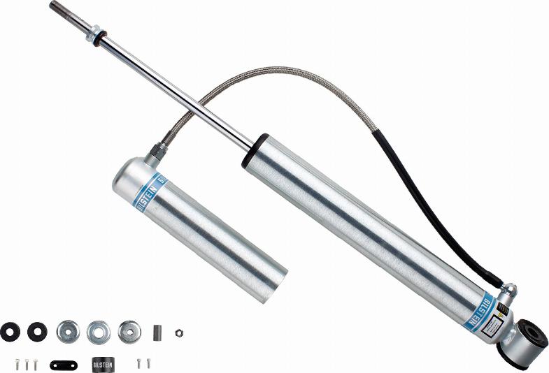 BILSTEIN 25-277005 - Amortisseur droxauto.com