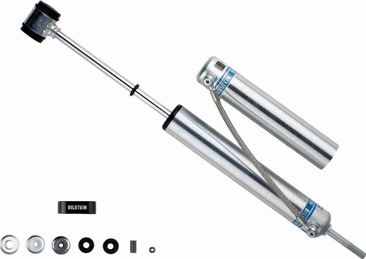 BILSTEIN 25-277029 - Amortisseur droxauto.com