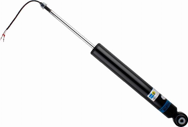 BILSTEIN 26-296029 - Amortisseur droxauto.com