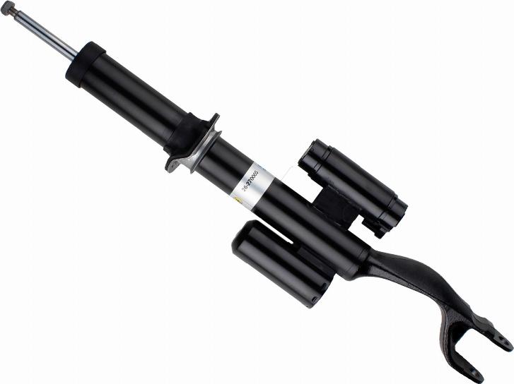 BILSTEIN 26-270005 - Amortisseur droxauto.com