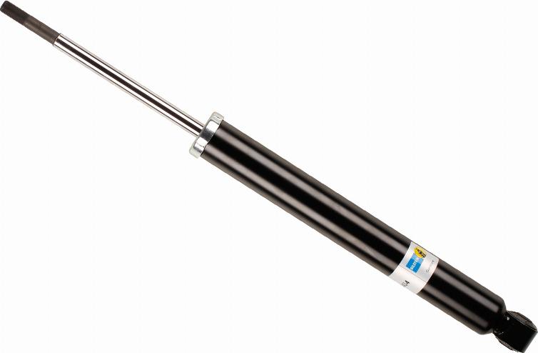 BILSTEIN 20-070434 - Amortisseur droxauto.com
