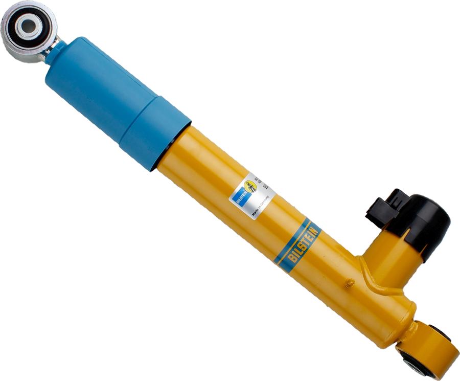 BILSTEIN 20-336790 - Amortisseur droxauto.com