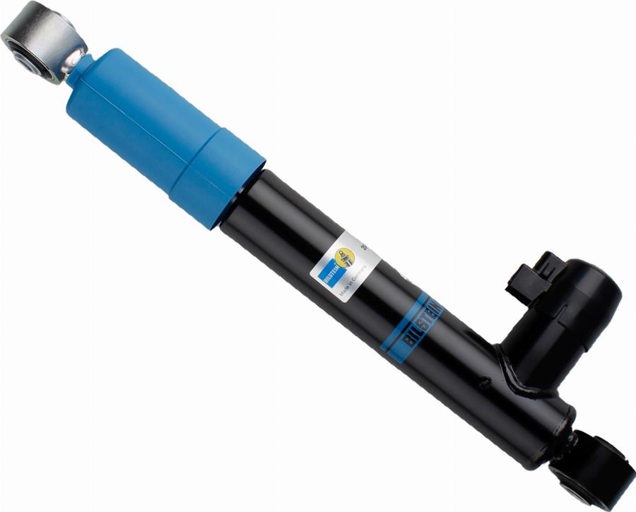 BILSTEIN 20-336783 - Amortisseur droxauto.com