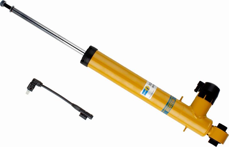 BILSTEIN 20-254353 - Amortisseur droxauto.com