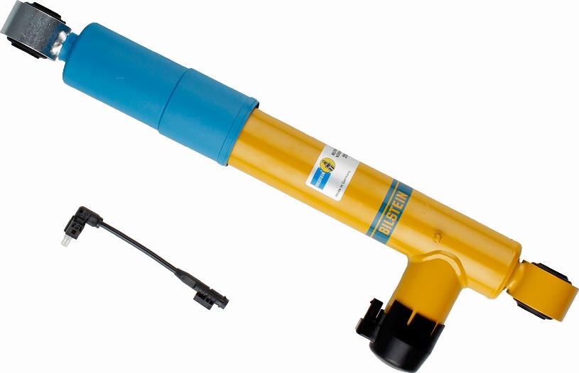 BILSTEIN 20-254759 - Amortisseur droxauto.com