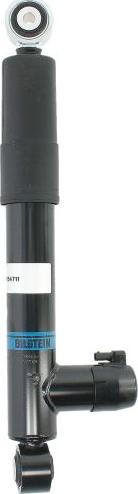 BILSTEIN 20-254711 - Amortisseur droxauto.com