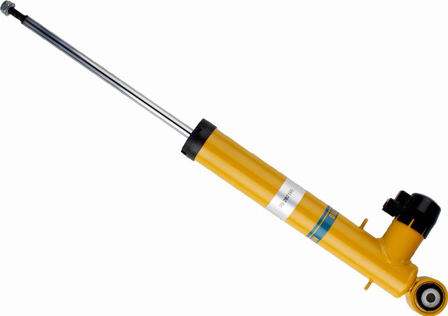 BILSTEIN 20-282165 - Amortisseur droxauto.com