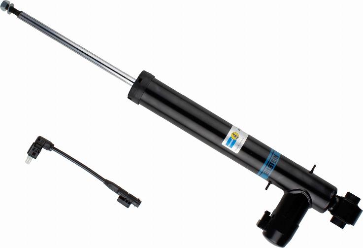 BILSTEIN 20-238988 - Amortisseur droxauto.com