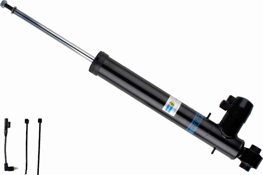 BILSTEIN 20-279547 - Amortisseur droxauto.com