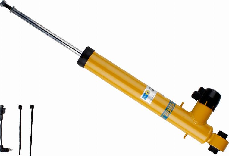 BILSTEIN 20-279530 - Amortisseur droxauto.com